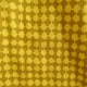 �ޥ��å� marimekko �ץ��ȥ٥�ƥåɥ��ԡ���  34 (2-2604-212)��70E62��