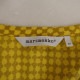 �ޥ��å� marimekko �ץ��ȥ٥�ƥåɥ��ԡ���  34 (2-2604-212)��70E62��