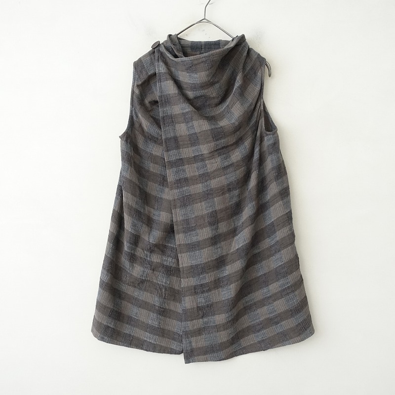 衼졼 JURGEN LEHL åȥåϥͥååץ  M (25-2509-182)40J52