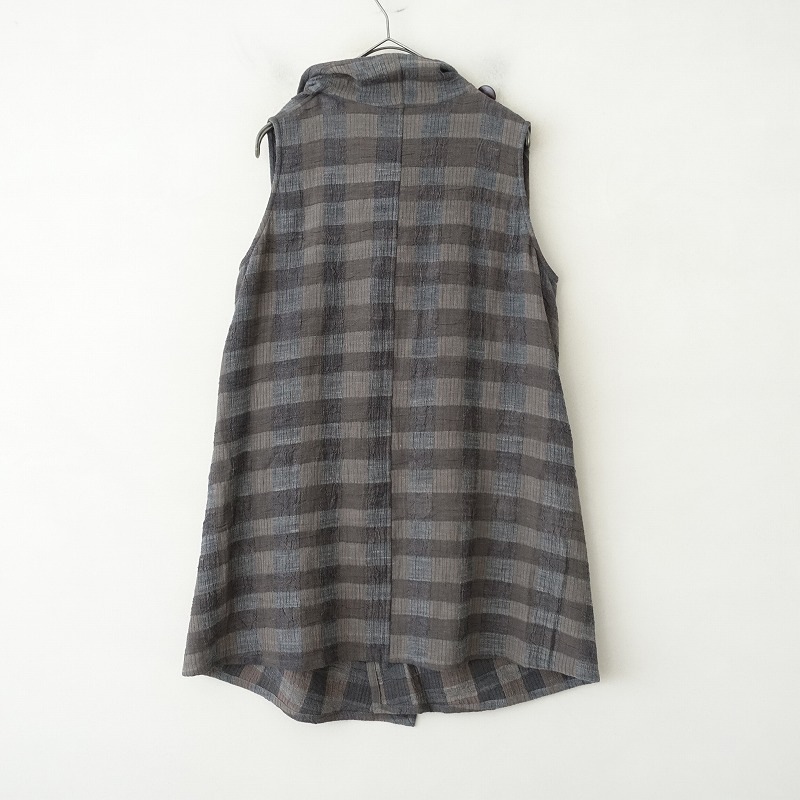 衼졼 JURGEN LEHL åȥåϥͥååץ  M (25-2509-182)40J52