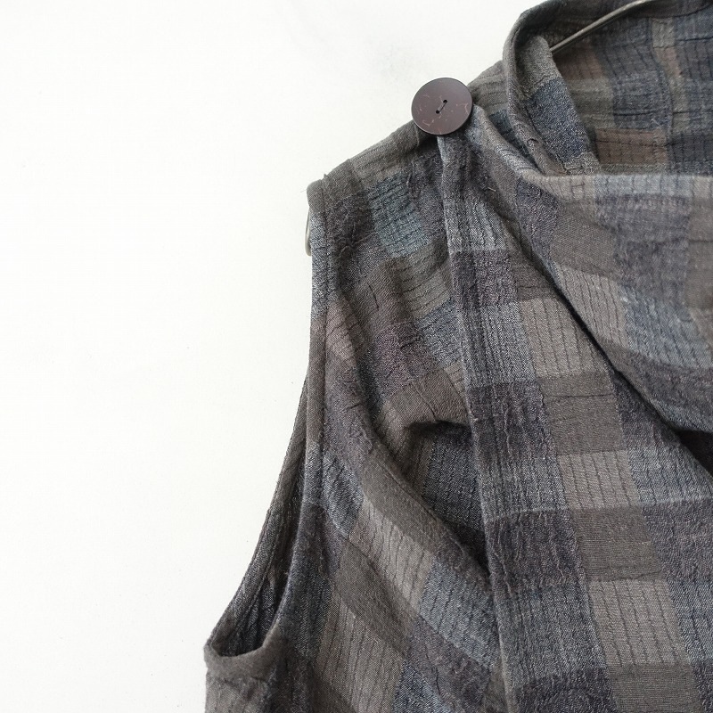 衼졼 JURGEN LEHL åȥåϥͥååץ  M (25-2509-182)40J52