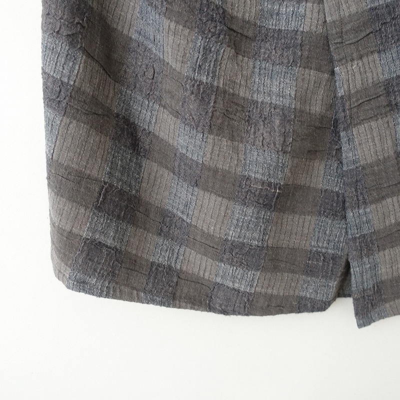 衼졼 JURGEN LEHL åȥåϥͥååץ  M (25-2509-182)40J52