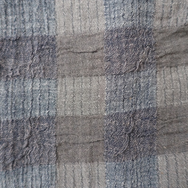 衼졼 JURGEN LEHL åȥåϥͥååץ  M (25-2509-182)40J52