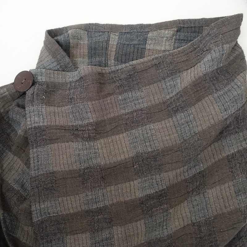 衼졼 JURGEN LEHL åȥåϥͥååץ  M (25-2509-182)40J52