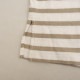 �����꡼������ GALERIE VIE ���åȥ�ܡ��������åȥ���  S (1-2512-375)��42A62��