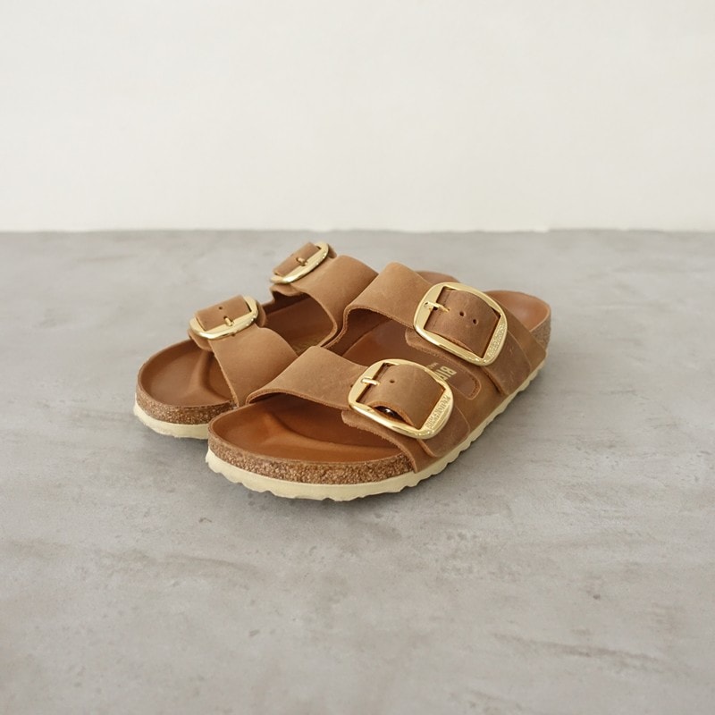 �����2.5���ۥӥ륱�󥷥�ȥå� BIRKENSTOCK Arizona Big Buckle ������� 36/230/L5/23  36/230/L5 (msh7-2607-186)��32H62��