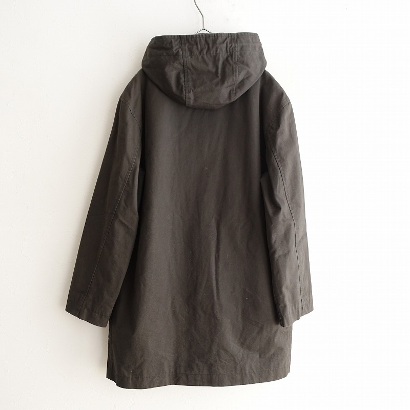 ڥ󥺡ۥޡåȥϥ MARGARET HOWELL 饤ʡդաǥ  S (jk2-2509-161)50J52