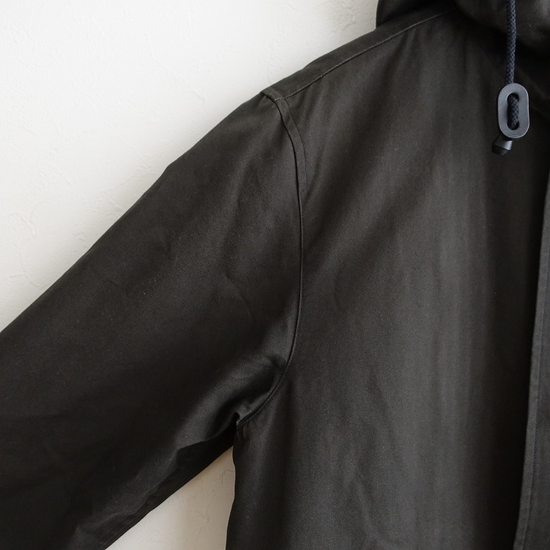 ڥ󥺡ۥޡåȥϥ MARGARET HOWELL 饤ʡդաǥ  S (jk2-2509-161)50J52