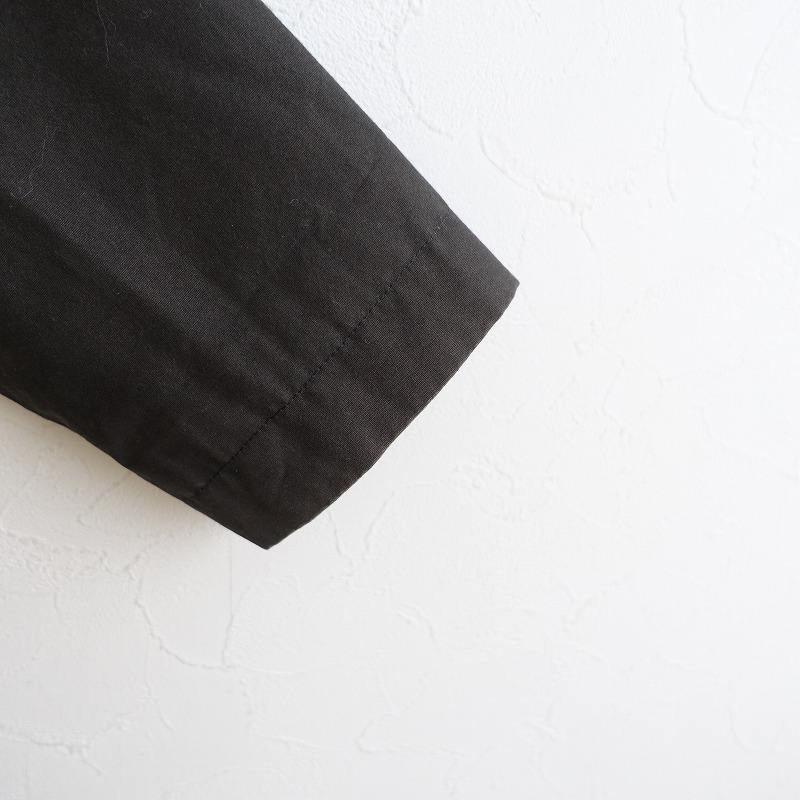 ڥ󥺡ۥޡåȥϥ MARGARET HOWELL 饤ʡդաǥ  S (jk2-2509-161)50J52