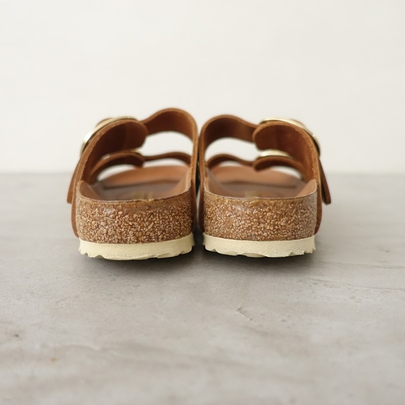 �����2.5���ۥӥ륱�󥷥�ȥå� BIRKENSTOCK Arizona Big Buckle ������� 36/230/L5/23  36/230/L5 (msh7-2607-186)��32H62��