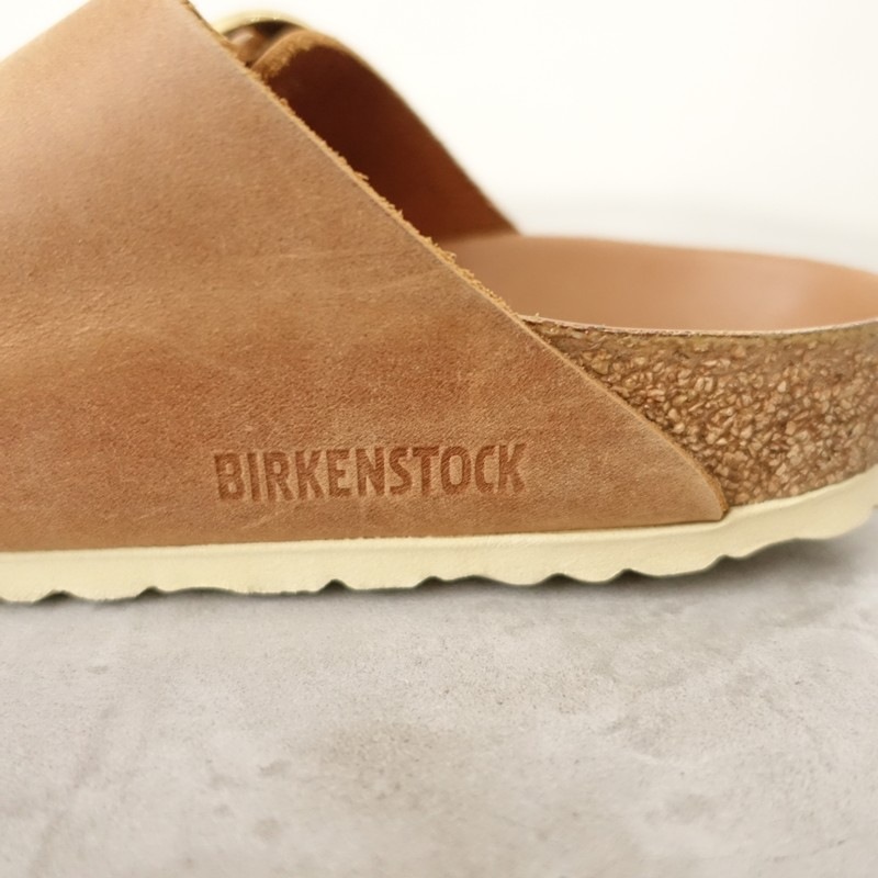 �����2.5���ۥӥ륱�󥷥�ȥå� BIRKENSTOCK Arizona Big Buckle ������� 36/230/L5/23  36/230/L5 (msh7-2607-186)��32H62��