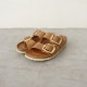 �����2.5���ۥӥ륱�󥷥�ȥå� BIRKENSTOCK Arizona Big Buckle ������� 36/230/L5/23  36/230/L5 (msh7-2607-186)��32H62��