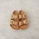 �����2.5���ۥӥ륱�󥷥�ȥå� BIRKENSTOCK Arizona Big Buckle ������� 36/230/L5/23  36/230/L5 (msh7-2607-186)��32H62��