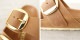 �����2.5���ۥӥ륱�󥷥�ȥå� BIRKENSTOCK Arizona Big Buckle ������� 36/230/L5/23  36/230/L5 (msh7-2607-186)��32H62��