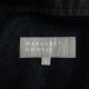 ڥ󥺡ۥޡåȥϥ MARGARET HOWELL 饤ʡդաǥ  S (jk2-2509-161)50J52