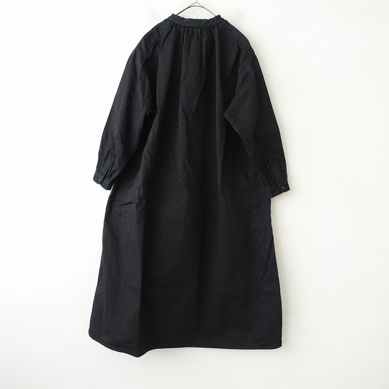 /2.9ۥ䥨ߤۤ ǥ YAECAHOBONICHI LDKWARE 󥰥åɥ쥹  M (34-2509-8)80J52