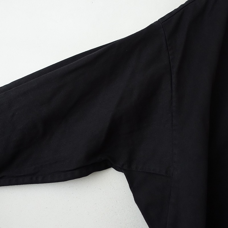 /2.9ۥ䥨ߤۤ ǥ YAECAHOBONICHI LDKWARE 󥰥åɥ쥹  M (34-2509-8)80J52