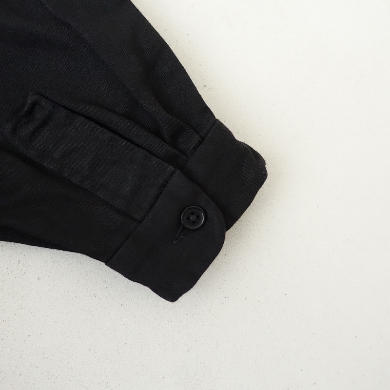 /2.9ۥ䥨ߤۤ ǥ YAECAHOBONICHI LDKWARE 󥰥åɥ쥹  M (34-2509-8)80J52