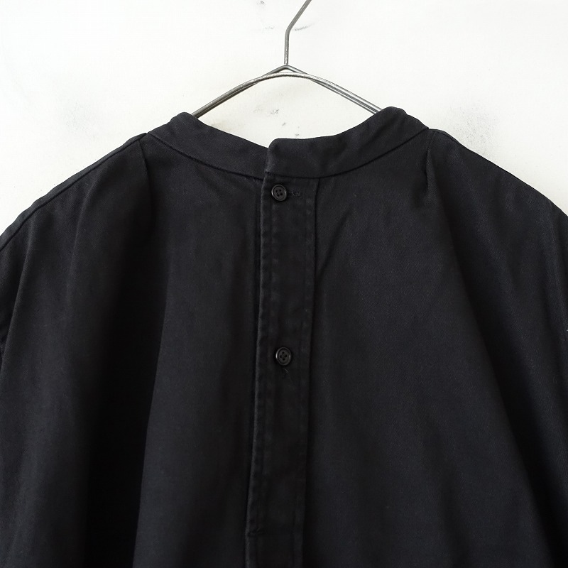 /2.9ۥ䥨ߤۤ ǥ YAECAHOBONICHI LDKWARE 󥰥åɥ쥹  M (34-2509-8)80J52