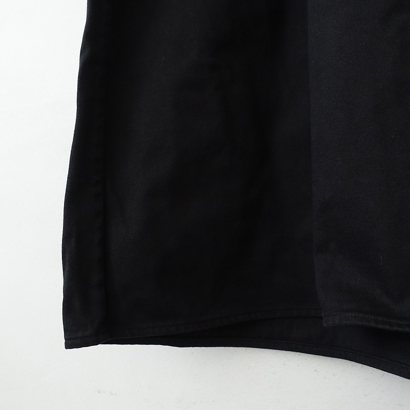 /2.9ۥ䥨ߤۤ ǥ YAECAHOBONICHI LDKWARE 󥰥åɥ쥹  M (34-2509-8)80J52