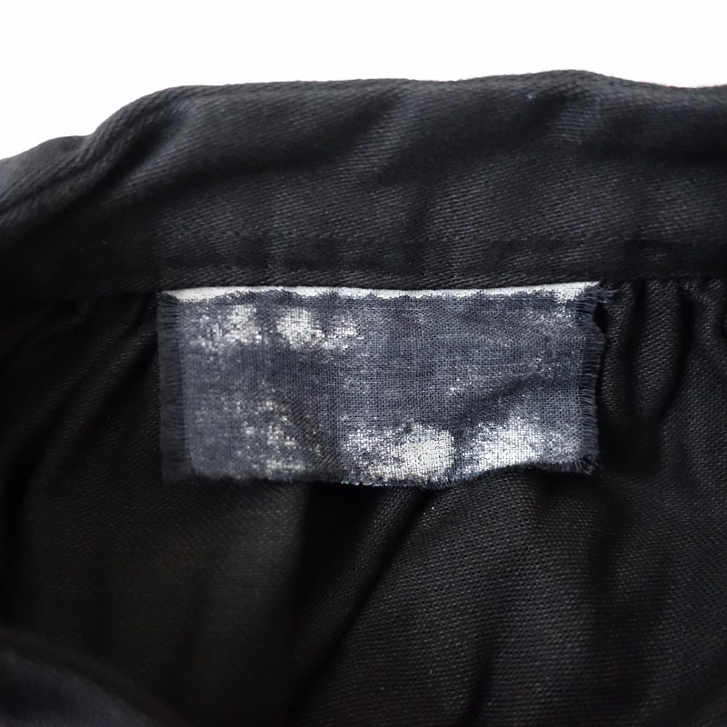 /2.9ۥ䥨ߤۤ ǥ YAECAHOBONICHI LDKWARE 󥰥åɥ쥹  M (34-2509-8)80J52