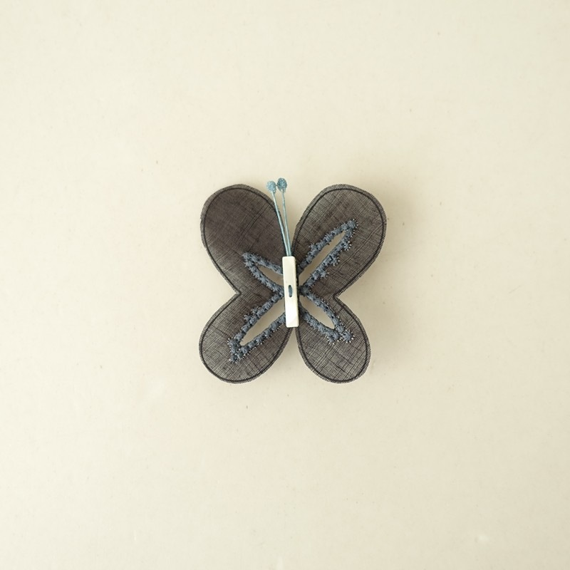 �ߥʥڥ�ۥͥ� mina perhonen wild star �֥�����   (ac5-2512-72)��03A62��