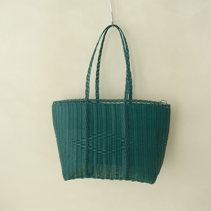 �ߥʥڥ�ۥͥ� �� �ѥ����� mina perhonen �� Palorosa �����Хå�   (ba30-2604-221)��31E62��