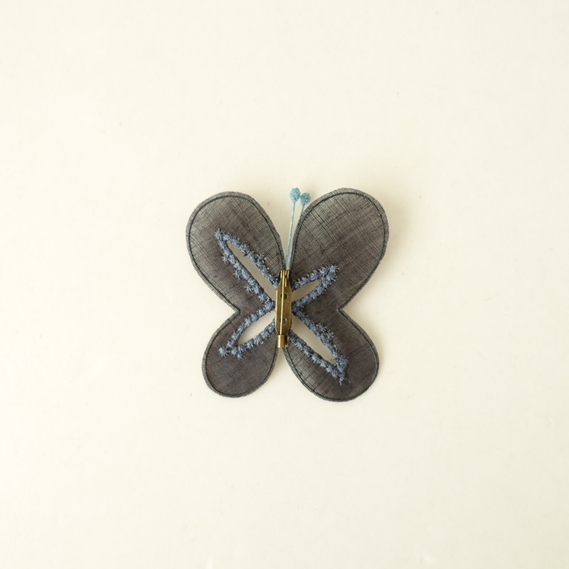 �ߥʥڥ�ۥͥ� mina perhonen wild star �֥�����   (ac5-2512-72)��03A62��
