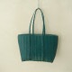 �ߥʥڥ�ۥͥ� �� �ѥ����� mina perhonen �� Palorosa �����Хå�   (ba30-2604-221)��31E62��