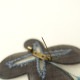 �ߥʥڥ�ۥͥ� mina perhonen wild star �֥�����   (ac5-2512-72)��03A62��
