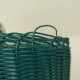�ߥʥڥ�ۥͥ� �� �ѥ����� mina perhonen �� Palorosa �����Хå�   (ba30-2604-221)��31E62��