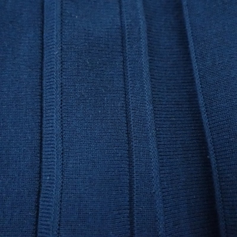 �����1.1���ۥ��饷&�ȥ�åץ��ѥ֥�å��� KURASHI & Trips PUBLISHING �˥åȥץ꡼�ĥ�������  M (sk2-2601-112)��13A62��