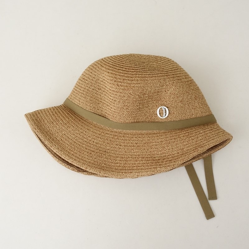 �����1.4���ۥ���ݡ��ɥ��� Chapeau d�� O Silk Braid Breton   (ha5-2604-71)��51E62��