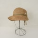 �����1.4���ۥ���ݡ��ɥ��� Chapeau d�� O Silk Braid Breton   (ha5-2604-71)��51E62��