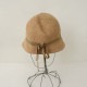 �����1.4���ۥ���ݡ��ɥ��� Chapeau d�� O Silk Braid Breton   (ha5-2604-71)��51E62��