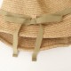 �����1.4���ۥ���ݡ��ɥ��� Chapeau d�� O Silk Braid Breton   (ha5-2604-71)��51E62��