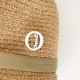 �����1.4���ۥ���ݡ��ɥ��� Chapeau d�� O Silk Braid Breton   (ha5-2604-71)��51E62��