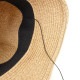 �����1.4���ۥ���ݡ��ɥ��� Chapeau d�� O Silk Braid Breton   (ha5-2604-71)��51E62��