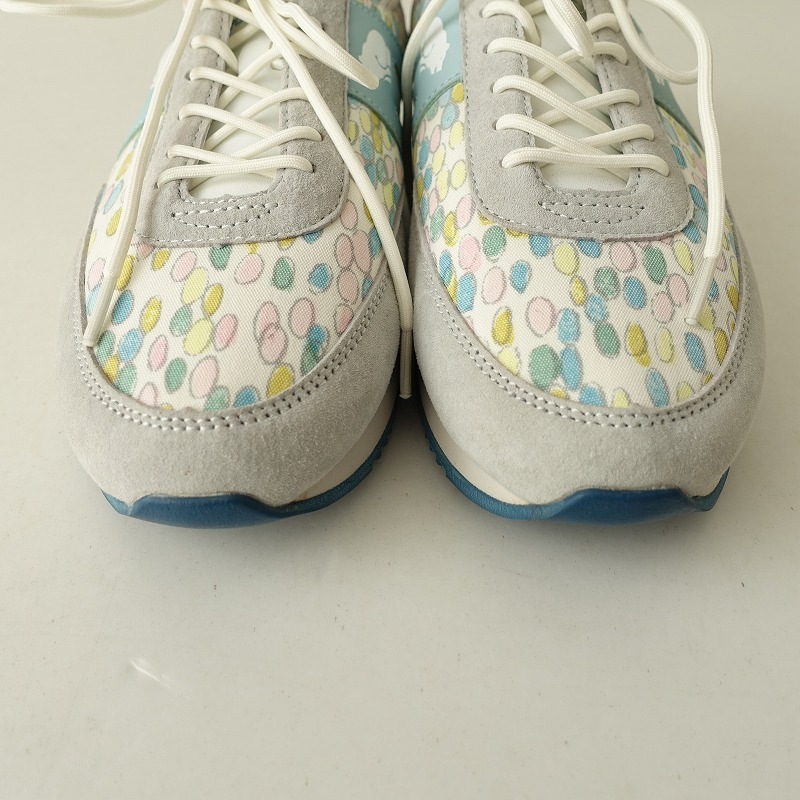 /1.8ۥߥʥڥۥͥߥ mina perhonenKARHU jelly beans ˡ 39.5/25  US6.5/UK5.5/EU39.5 (sh88-2502-36)50C52