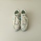 /1.8ۥߥʥڥۥͥߥ mina perhonenKARHU jelly beans ˡ 39.5/25  US6.5/UK5.5/EU39.5 (sh88-2502-36)50C52