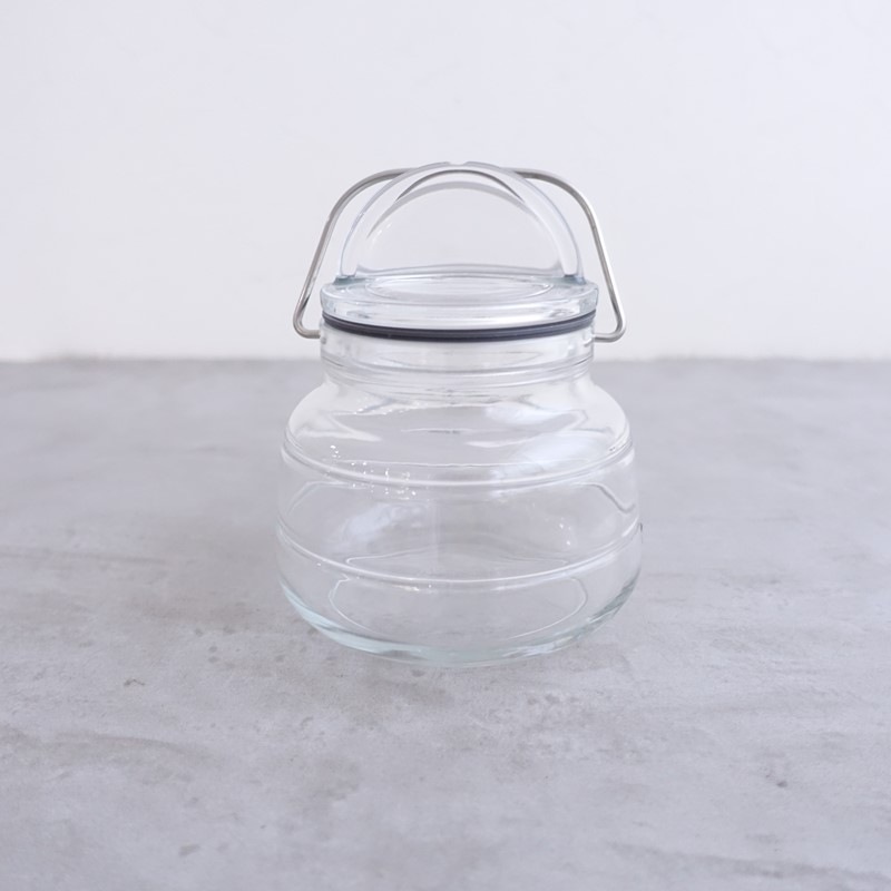 �����סۥۥ�६���� HOLMEGAARD SCALA ���ȥ졼�����㡼 0.5L   (wa23-2607-91)��10I62��
