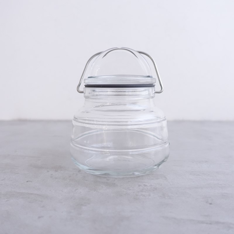 �����סۥۥ�६���� HOLMEGAARD SCALA ���ȥ졼�����㡼 0.5L   (wa23-2607-91)��10I62��