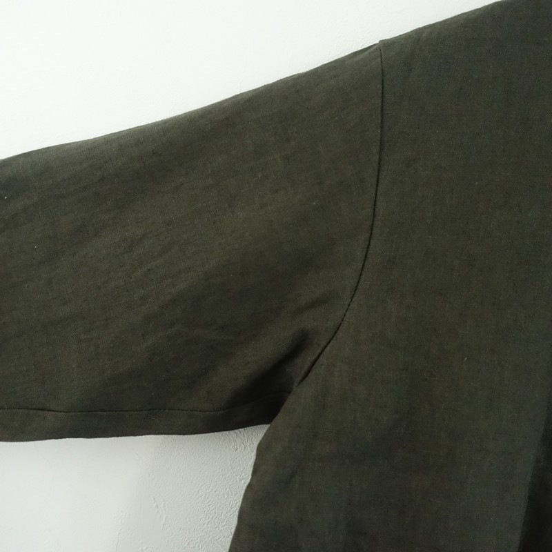 ��2024AW/���1.7���ۥ�� YARRA ��ͥ�100 �������������ĥ��㥱�å�  F (jk2-2601-194)��30B62��