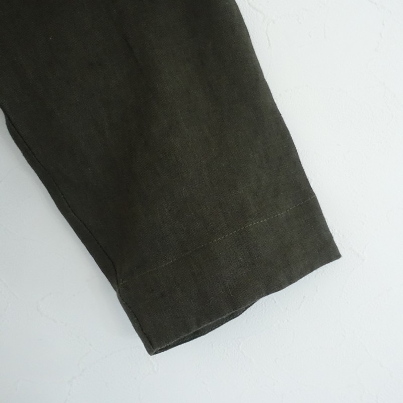 ��2024AW/���1.7���ۥ�� YARRA ��ͥ�100 �������������ĥ��㥱�å�  F (jk2-2601-194)��30B62��