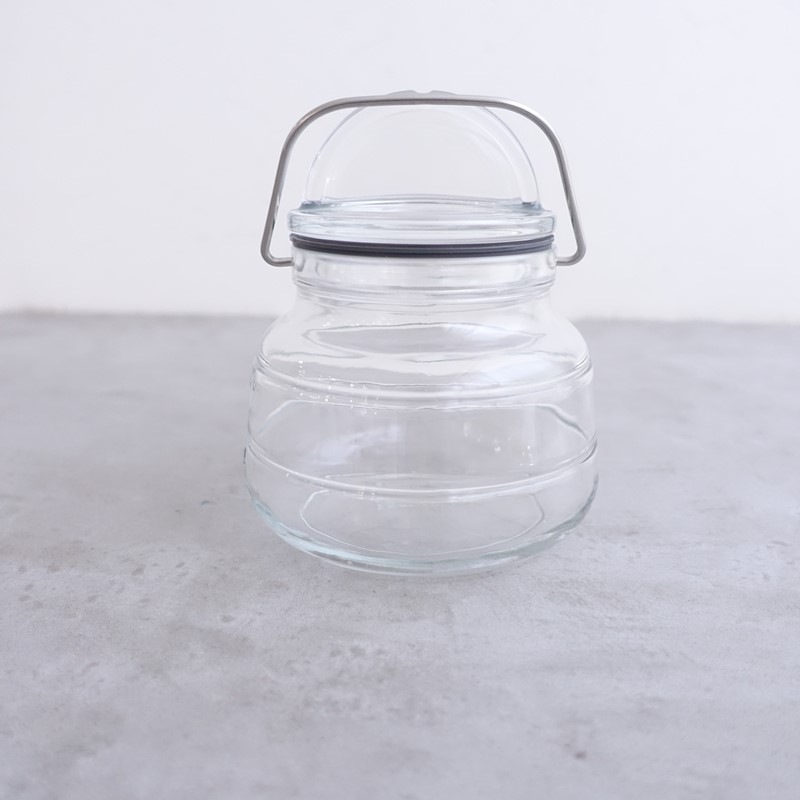 �����סۥۥ�६���� HOLMEGAARD SCALA ���ȥ졼�����㡼 0.5L   (wa23-2607-91)��10I62��