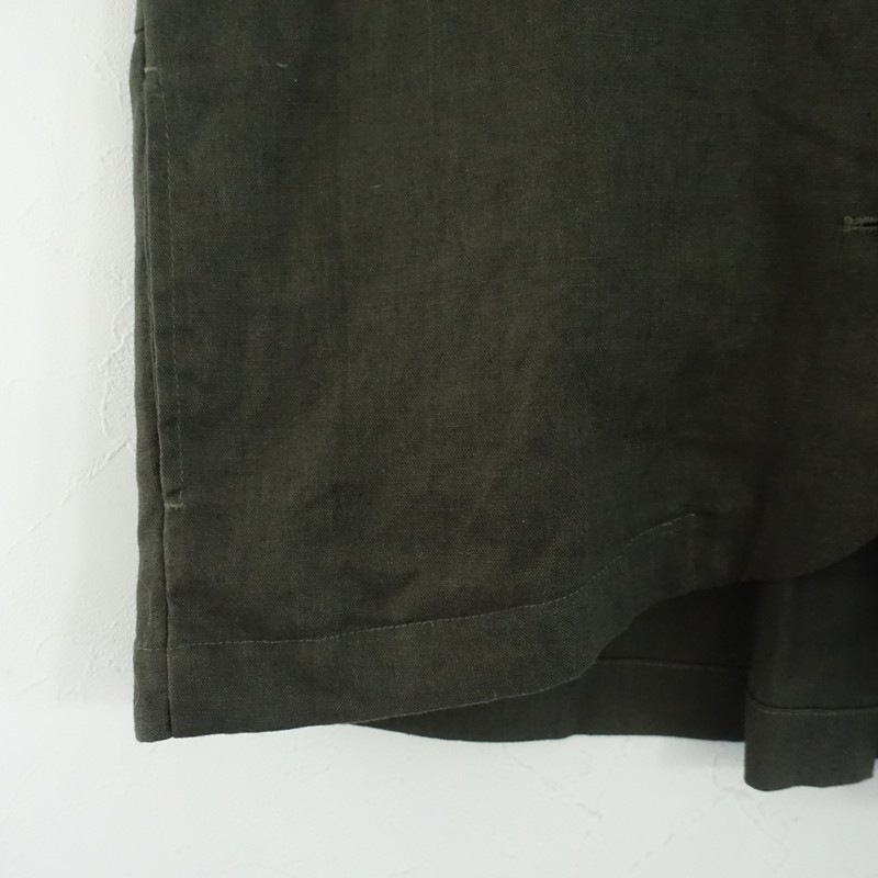 ��2024AW/���1.7���ۥ�� YARRA ��ͥ�100 �������������ĥ��㥱�å�  F (jk2-2601-194)��30B62��