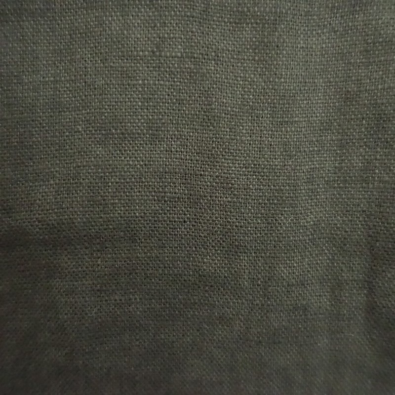 ��2024AW/���1.7���ۥ�� YARRA ��ͥ�100 �������������ĥ��㥱�å�  F (jk2-2601-194)��30B62��