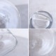 �����סۥۥ�६���� HOLMEGAARD SCALA ���ȥ졼�����㡼 0.5L   (wa23-2607-91)��10I62��