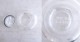 �����סۥۥ�६���� HOLMEGAARD SCALA ���ȥ졼�����㡼 0.5L   (wa23-2607-91)��10I62��