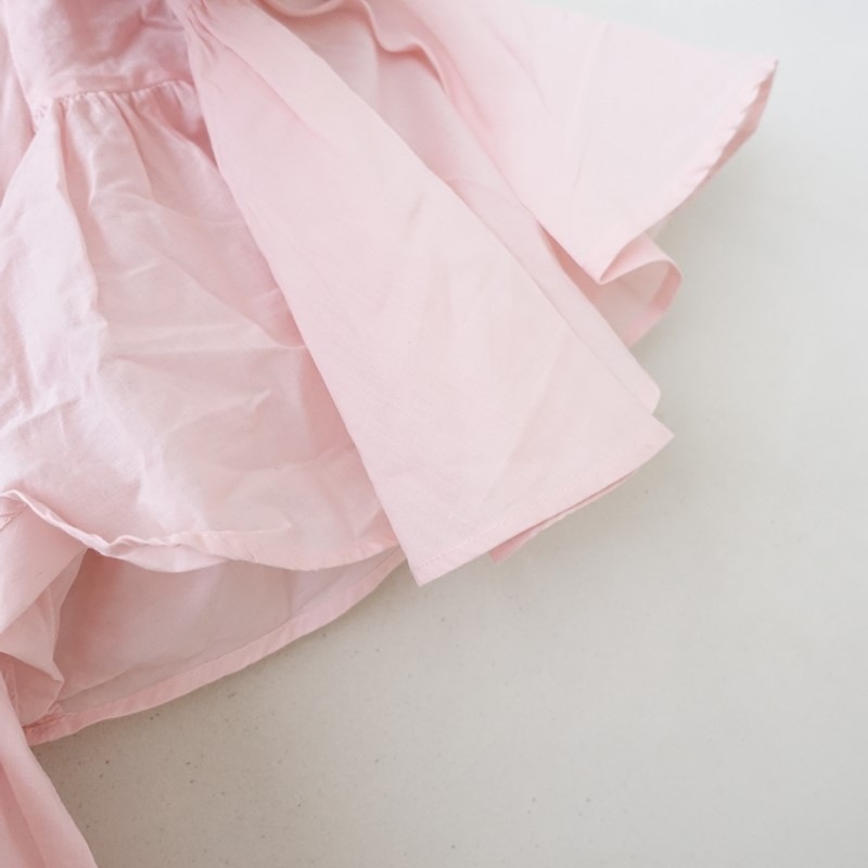 ������/���3���ۥޥ�� MARIHA �ե꡼�����Υ֥饦��  36 (1-2608-11)��20I62��